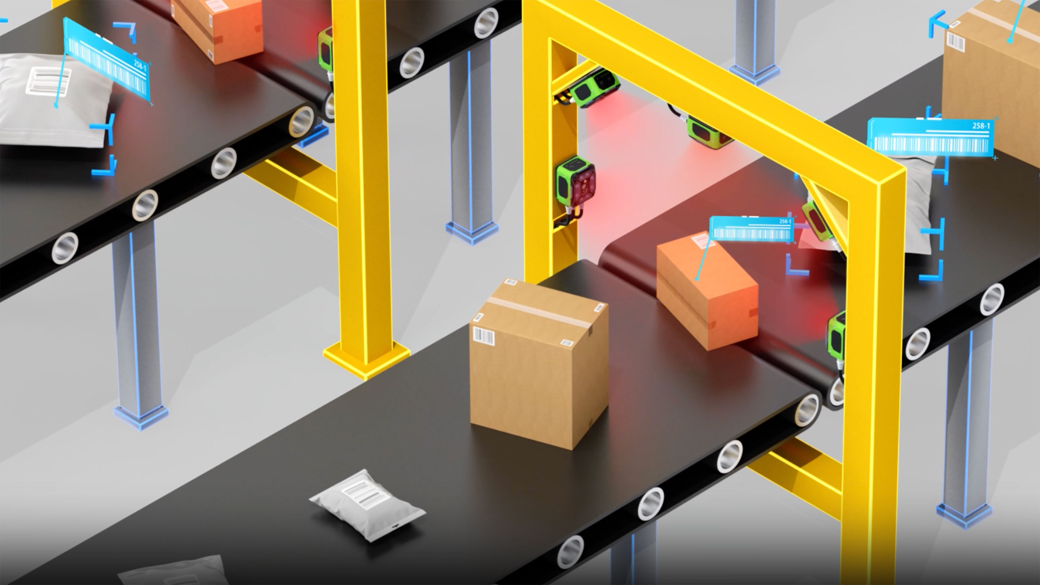Process Automation