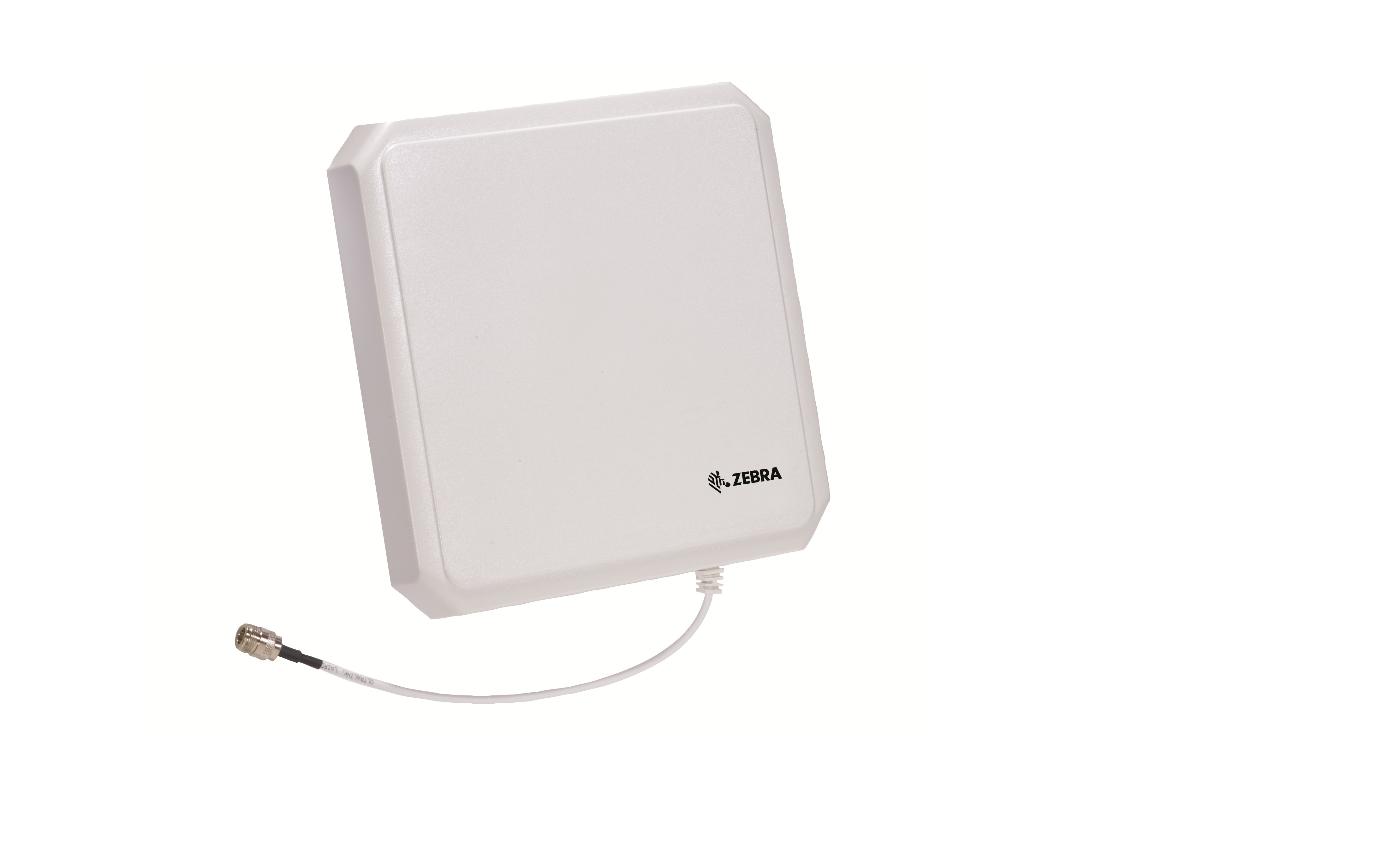Zebra RFID Antennas